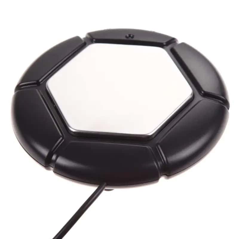 Usb Cup Warmer Balloon
