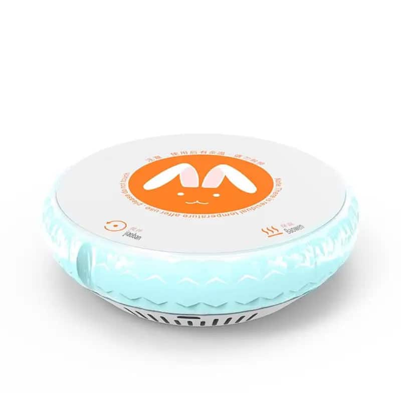 Usb Cup Warmer Best