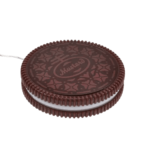 Usb Cup Warmer Cookie