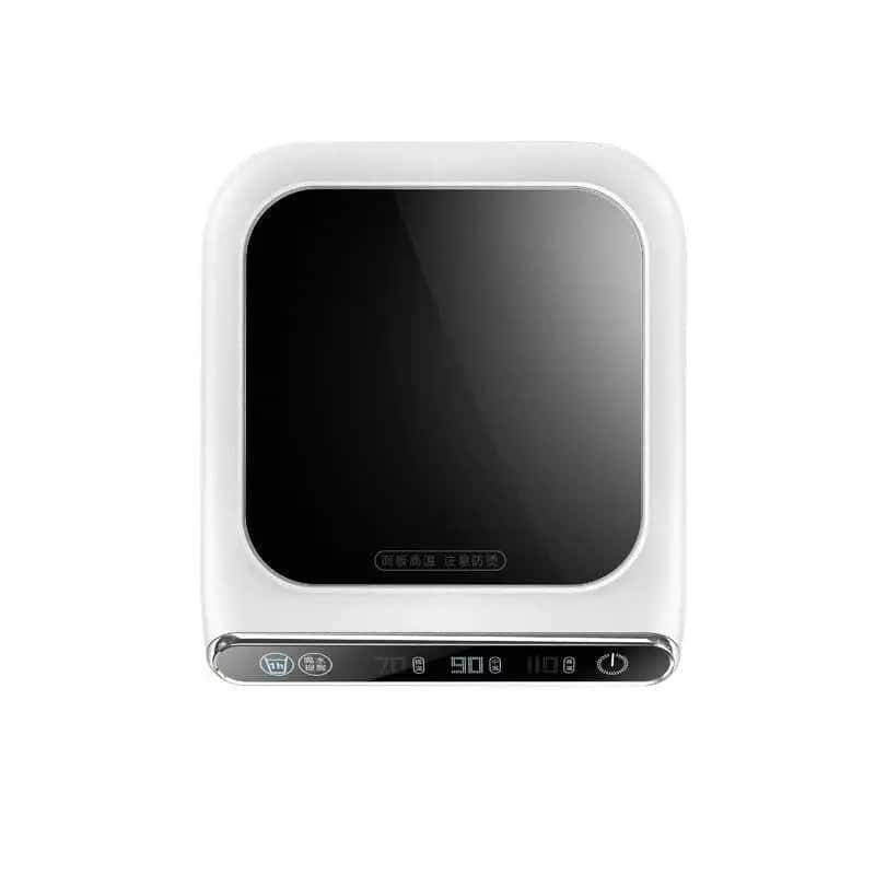 Usb Cup Warmer <Br>Digital