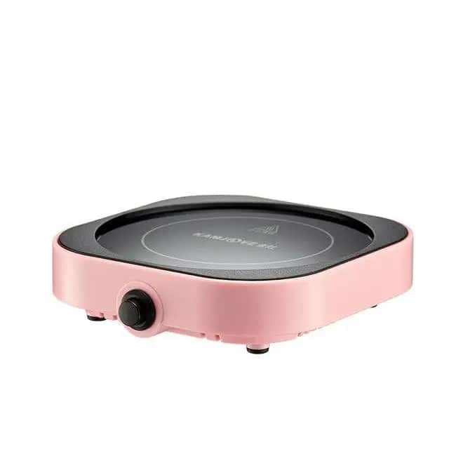 Usb Cup Warmer <Br>Disquette