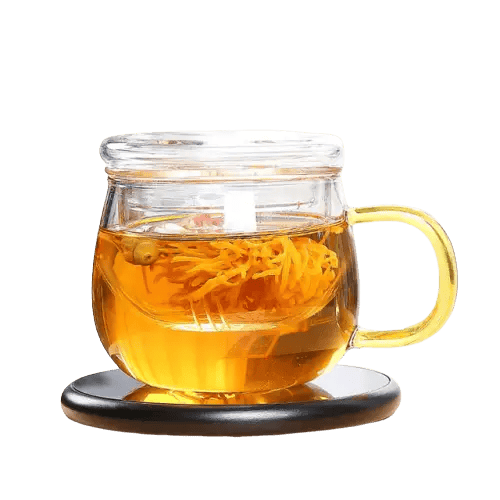 Usb Cup Warmer <Br>Electric