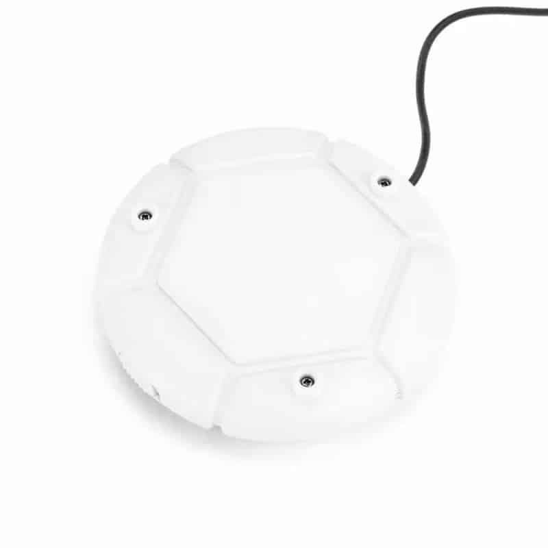 Usb Cup Warmer <Br>Futuristic