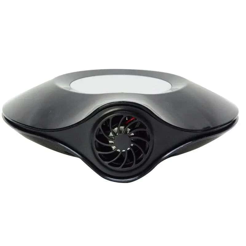 Usb Cup Warmer <Br>Gamer