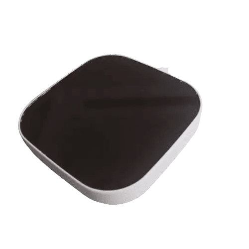 Usb Cup Warmer <Br>Induction