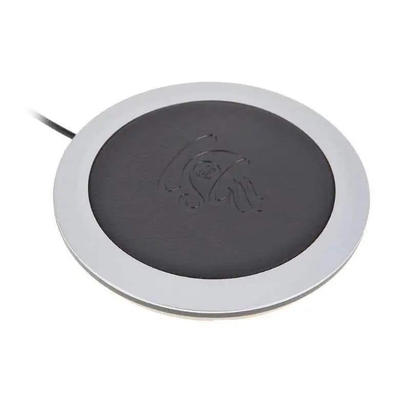 Usb Cup Warmer <Br>Mac