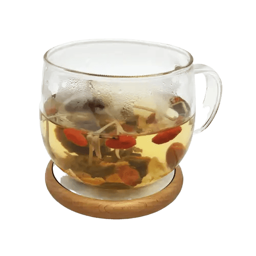 Usb Cup Warmer Original