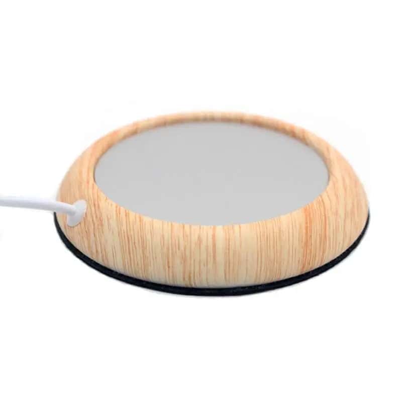 Usb Cup Warmer Oslo