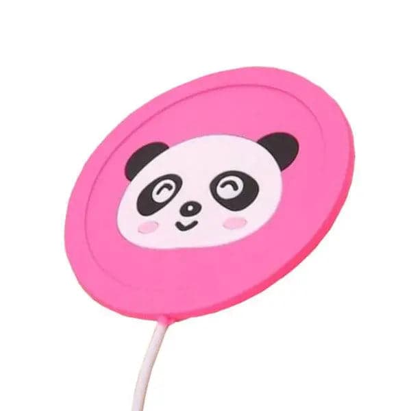 Usb Cup Warmer Panda