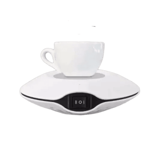Usb Cup Warmer Pure