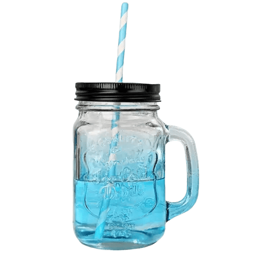 Mason Jars Classic