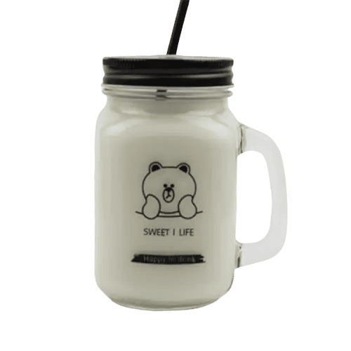 Mason Jars Cute