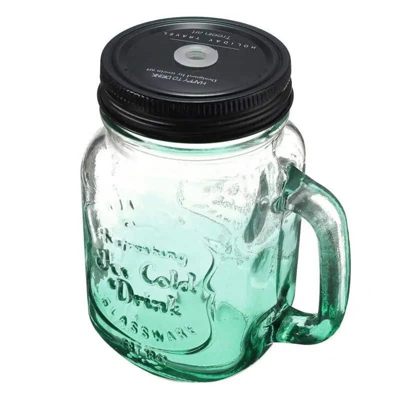 Mason Jars Original
