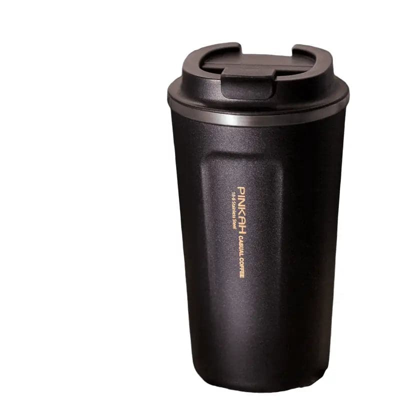 Travel Mug Thermal