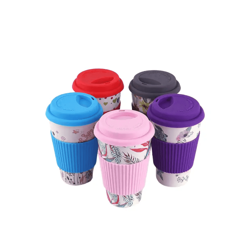 Travel Mug Christmas