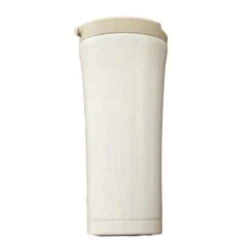 Insulated Mug 500 Ml