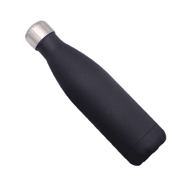 Insulated Mug Gift