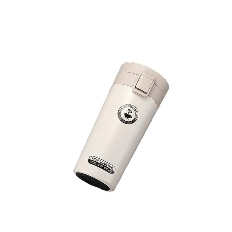 Insulated Mug Coffee 360 Ml