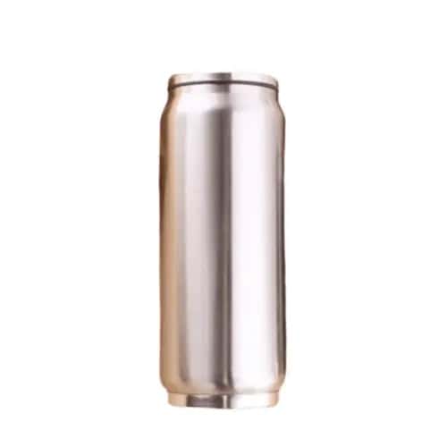 Insulated Mug Stainless Can