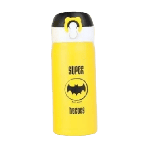 Insulated Mug Child