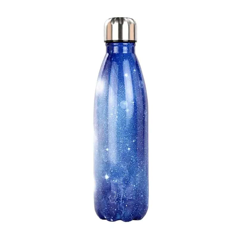 Insulated Mug Space