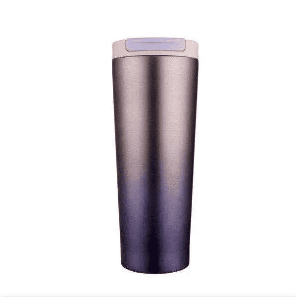 Insulated Mug Fun