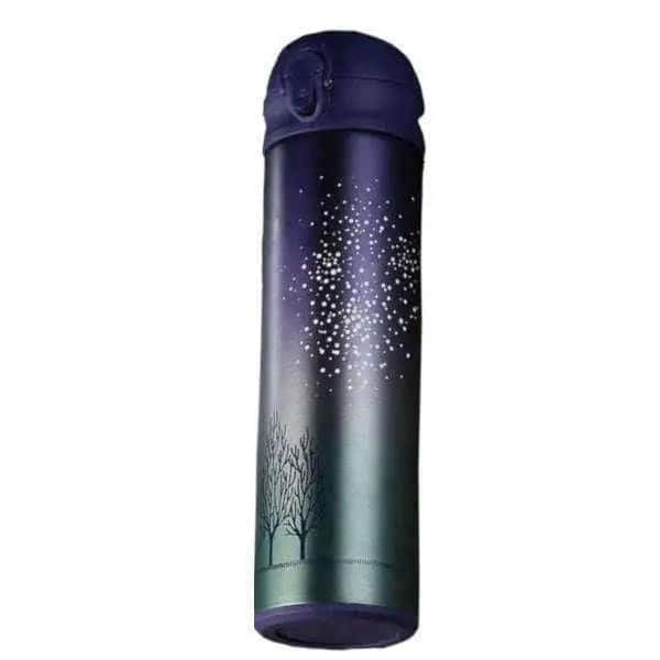Insulated Mug Galaxy