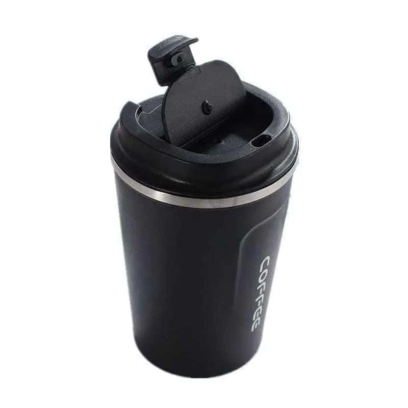 Insulated Mug Stainless