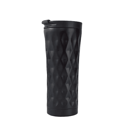 Insulated Mug Japanese