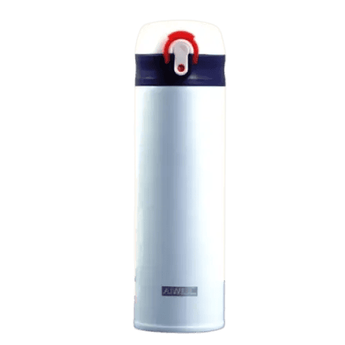 Insulated Mug Pretty
