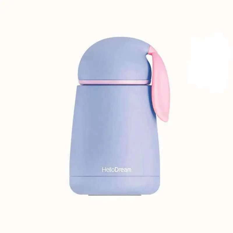Insulated Mug Rabbit
