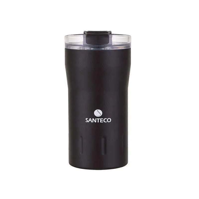 Insulated Mug Light