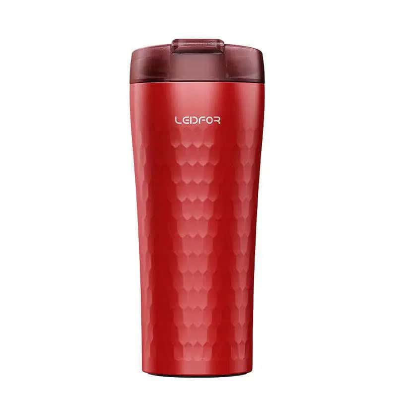 Insulated Mug Freedom