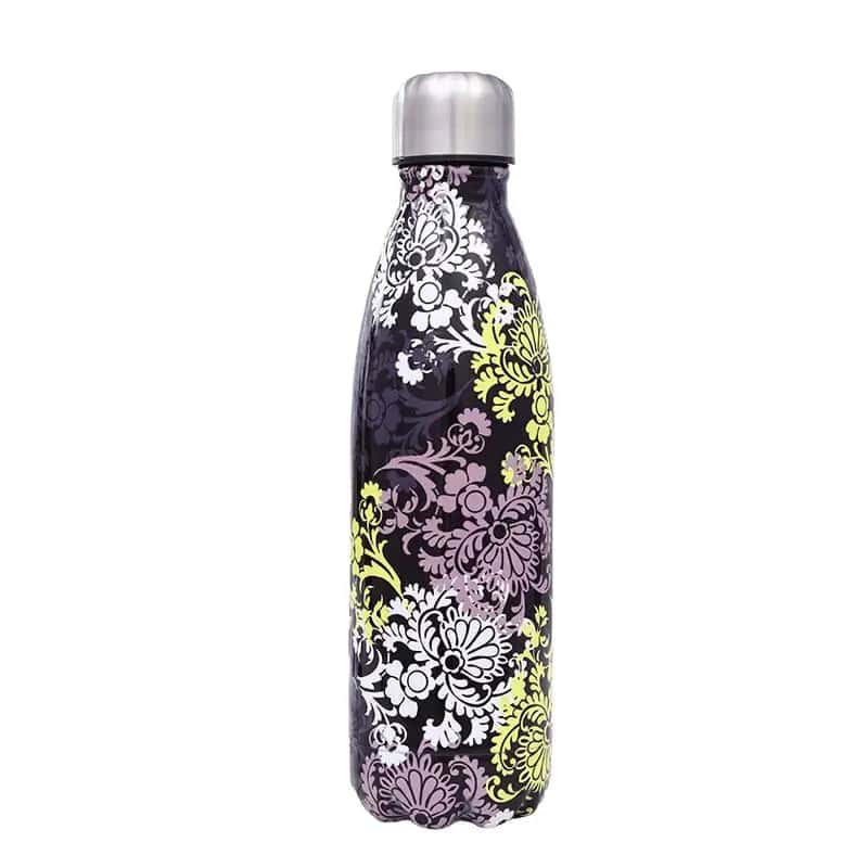 Insulated Mug Original