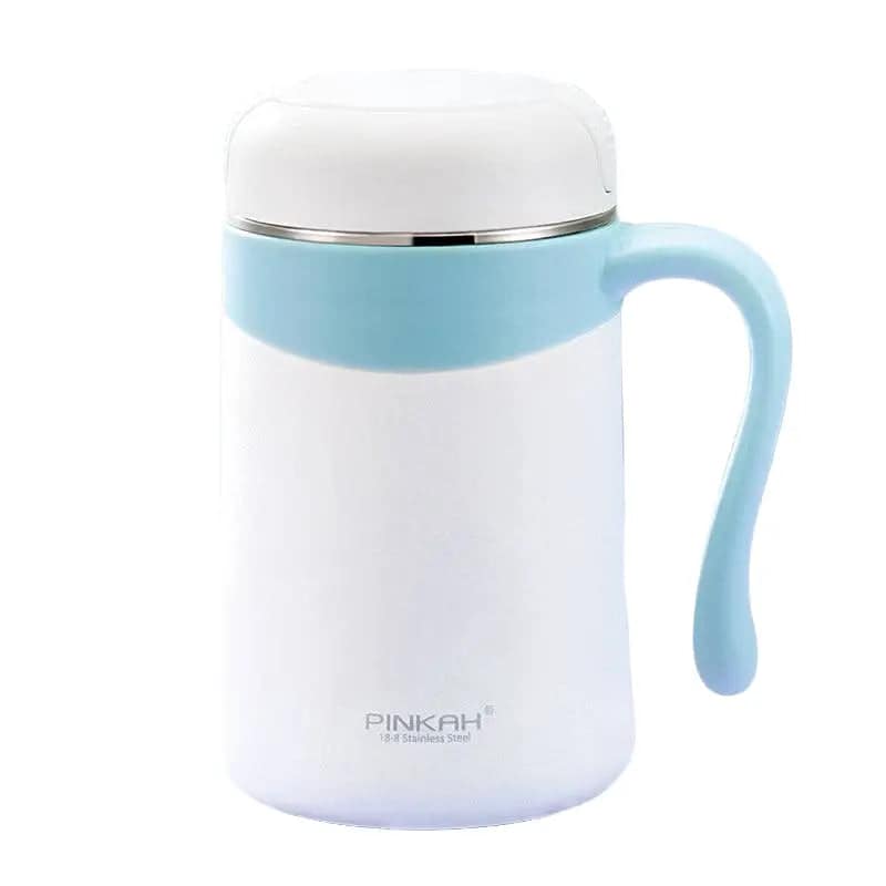 Insulated Mug Personalized Business