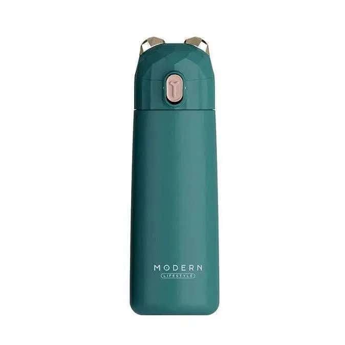 Insulated Mug Funny