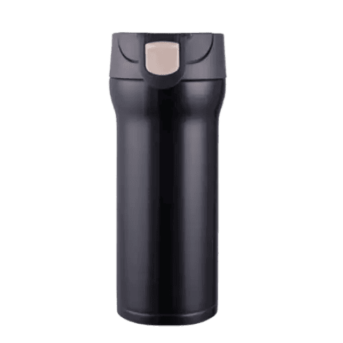 Insulated Mug Supreme