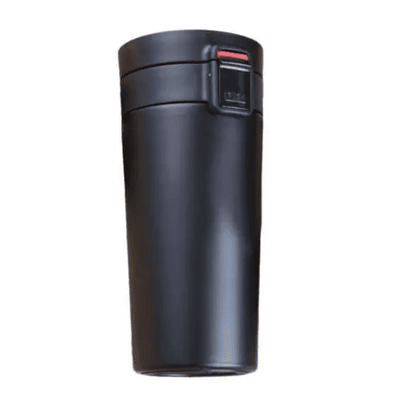 Insulated Mug Thermos Mug