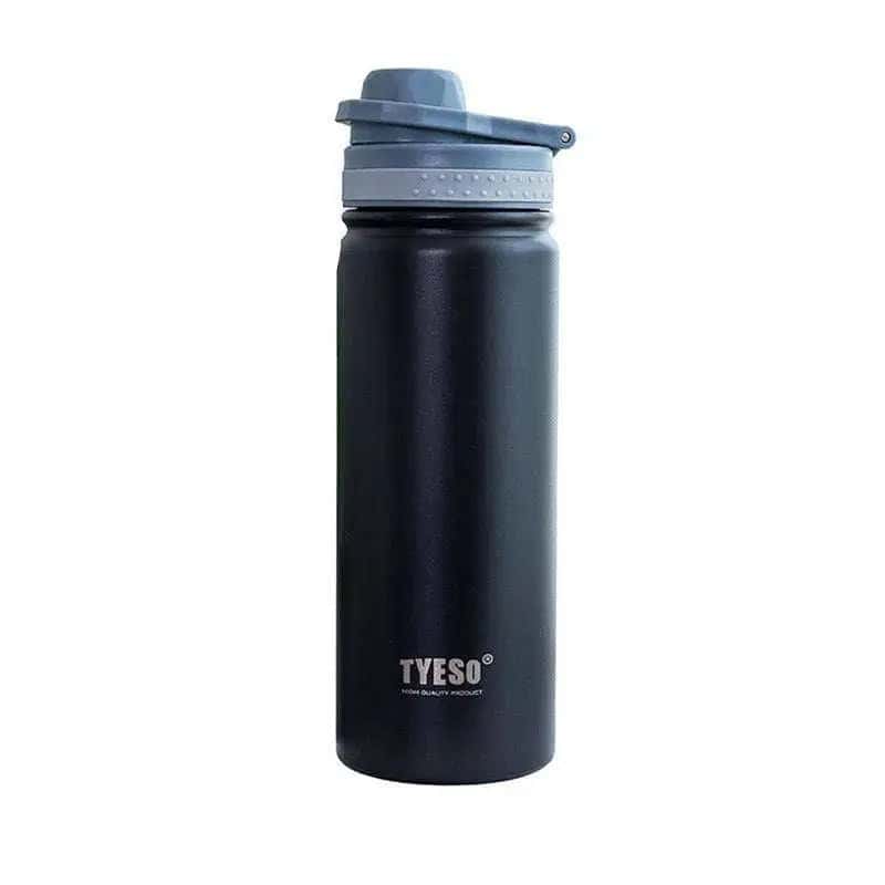 Insulated Mug Thermos Tumbler