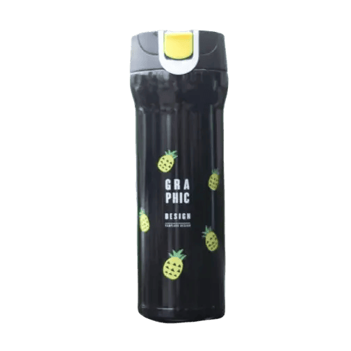 Insulated Mug Vegan