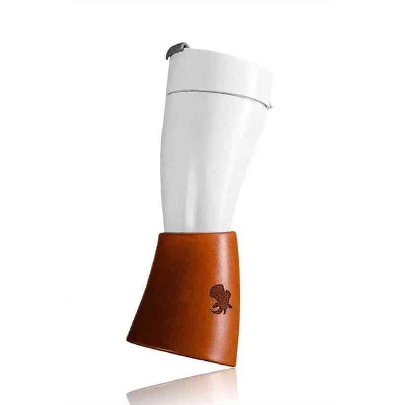 Insulated Mug Viking