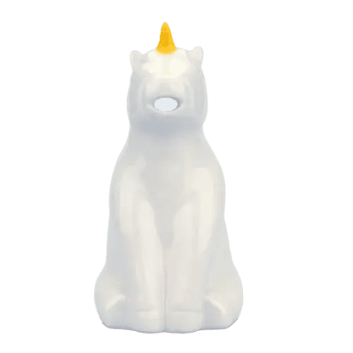 Unicorn Mug Watering Can