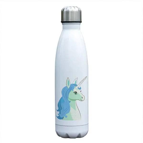 Unicorn Mug Bottle