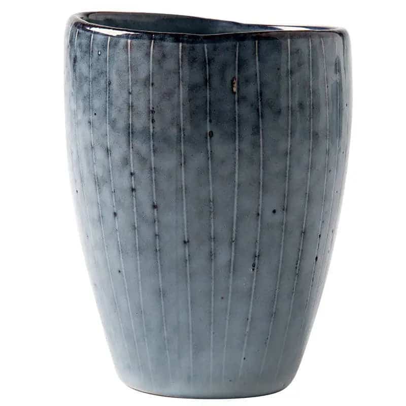 Unique Mugs Japanese Style Coffee