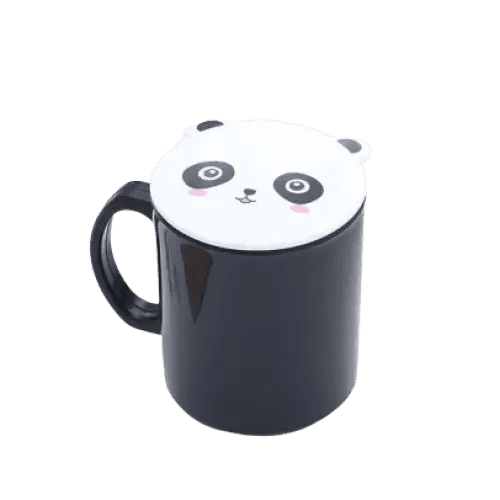 Panda Mug Junior
