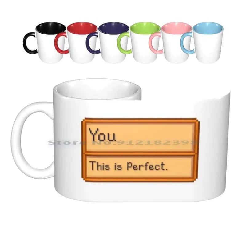 Personalized Mugs Brother And Sister
