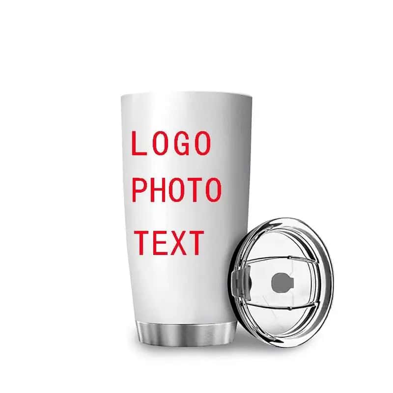 Personalized Mugs Large Quantity