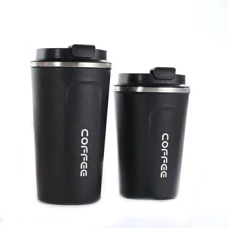Personalized Mugs Logo
