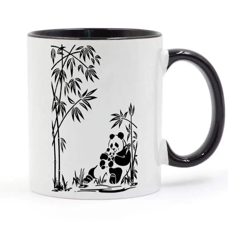 Personalized Mugs For Nanny