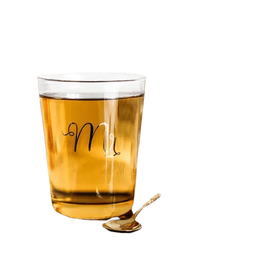 Personalized Mugs For Dad In Glass 400 Ml